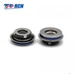 E12A12 OEM EKK Mechanical Seals For Automotive Water Pump Part