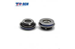 China E12A12 OEM EKK Mechanical Seals For Automotive Water Pump Part supplier