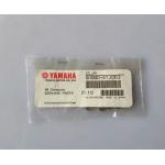 Long Lifespan SMT Machine Parts 90990-41J063 COLLAR Gasket Bearing YAMAHA Mounter for sale