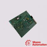 DCS 51304754-150  Honeywell Analog Input Module