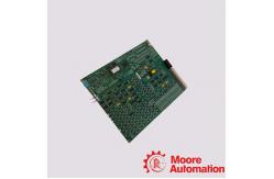 China DCS 51304754-150  Honeywell Analog Input Module supplier