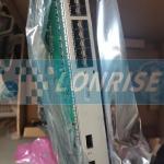 Cisco A9K 2T20GE E Cisco ASR 9000 Series High Queue Line Card Ethernet Network Interface Card for sale