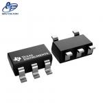 Texas/TI TLV9301IDBVR Electronic Components Integrated Circuit Microcontroller tlv9301idbvr IC chips for sale