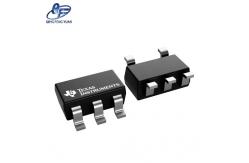 China Texas/TI TLV9301IDBVR Electronic Components Integrated Circuit Microcontroller tlv9301idbvr IC chips supplier