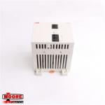SD812V1  3BSC610045R2  ABB Power Supply Module