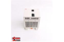 China SD812V1  3BSC610045R2  ABB Power Supply Module supplier