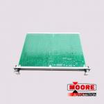 IS200AEBEG1A General Electric Terminal Module