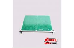 China IS200TBAIH1CDD  General Electric  Analog Input Terminal Board supplier