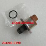 DENSO  SCV Pressure Regulator 294200-0390 , 2942000390 for sale