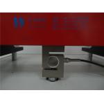 Electronic Carton Compression Testing Instrument Compression Testing Equipments