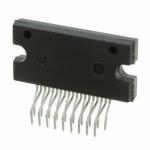 STK682-010-E for sale