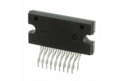 China STK682-010-E supplier