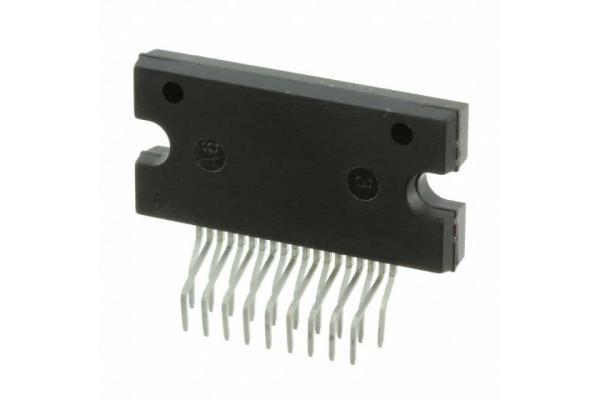 STK682-010-E