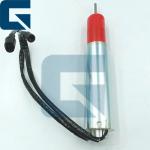 3E-6424 3E6424 For 140G 140H 160H Solenoid Valve for sale
