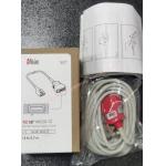 Masima 4104 RD SET MD20-12 RD SET Series Patient Cable 12ft 3.7m  1 / Box for sale