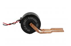 China Class 0.1 Ac Current Transformer supplier