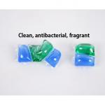 Deep Cleaning Multiple Functions One Laundry Fragrance Beads Sterilization And Mite Removal