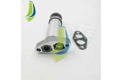 China 137-5541 1375541 Fuel Primer Pump for engine 3116 3208 supplier