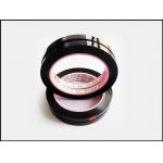 Customizable Thickness UV Curable Dicing Tape with Custom Liner Color for sale