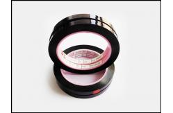 China Promotion and Packaging Custom Tape Acrylic Adhesive 10m-1000m Length supplier