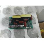 Precision PCB Ultrasonic Circuit Board 100W 28K Single Lower Frequency for sale