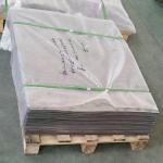 5mmpb X Ray Lead Sheeting For Radiation Protection for sale