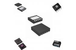 China 006208509110000 supplier