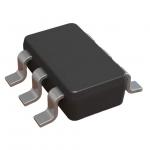 High quality LED Driver IC DC DC Regulator Step-Down (Buck) Analog chips TPS92200D2DDCR for sale