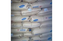 China Korea Samsung SD-0150W Electronic And Electrical Components Abs Polymer Material supplier