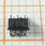 MP2359DJ-LF-Z IC Electronic Components 0.81V 1 Output 1.2A SOT-23-6 for sale