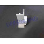 Sasib 6000 Queen Size Cigarette Pack Pocket For Packing Machine