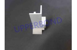China Sasib 6000 Queen Size Cigarette Pack Pocket For Packing Machine supplier