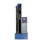 GB2951 / GB5013 Cable Testing Equipment Microcomputer Tensile Strength Testing Machine for sale