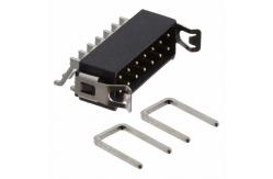 China M80-6661442 supplier