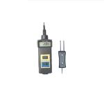 Portable Paper Testing Equipments for sale