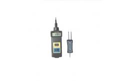 China Portable Paper Testing Equipments supplier