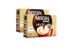 China Chocolate Coffee Food Container Paper Box Sample Cost Refunded Once Order Placed supplier