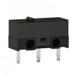 Snap Action 5000K Cycles Momentary Micro Switch For Mouse for sale