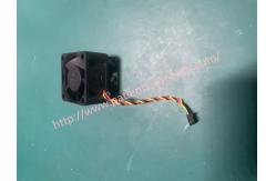 China PHiliph  MRX M3535A  Defibrillator Fan Assembly  MB40201V2-000U-G99 DC12V supplier