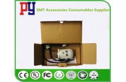 China Nozzle Rotation Servo Motor Driver MSM021A7A PANASERT MV2F Placement Machines Applied supplier