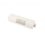 Competitive price 0.035UF 30000VDC super capacitor high frequency high voltage film capacitor for sale