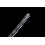 For Cardia Stenosis!! Disposable Bougie Dilator Set with atraumatic distal tip
