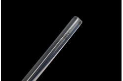 China For Cardia Stenosis!! Disposable Bougie Dilator Set with atraumatic distal tip supplier