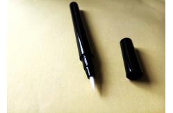 China Waterproof Black Eyeliner Pencil Eye Use New Design SGS Certification supplier