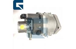 China 235-2026 2352026 Hydraulic Unit Injection Pump For 3412E Engine supplier