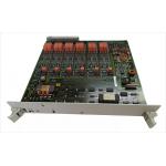 ABB 216EA61B HESG448230R1 Analog Input Board for sale