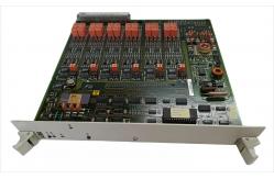 China ABB 216EA61B HESG448230R1 Analog Input Board supplier