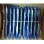 300 cd/m² (Typ.)  LR084AA012 8.4 inch CHIMEI  480(RGB)×234 LCD Panel Types for sale