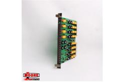 China 89NU04B-E   89NU04B-E  ABB  Coupling Module supplier