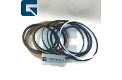 China 156-0627 1560627 Excavator E375 Arm Cylinder Seal Kit supplier